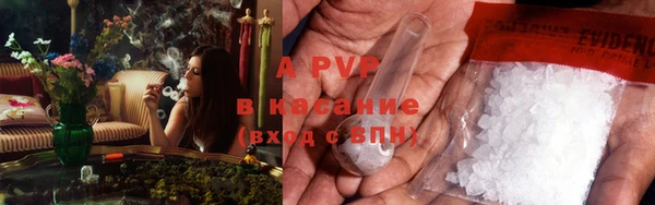 дживик Саяногорск