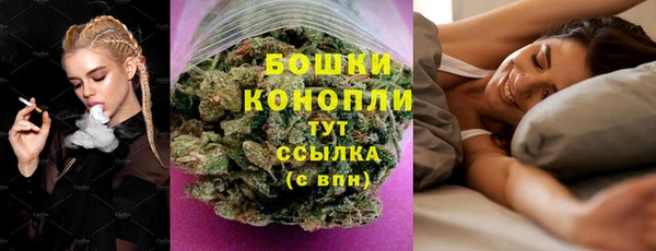 марки nbome Ельня
