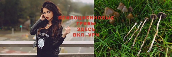 jwh Елабуга